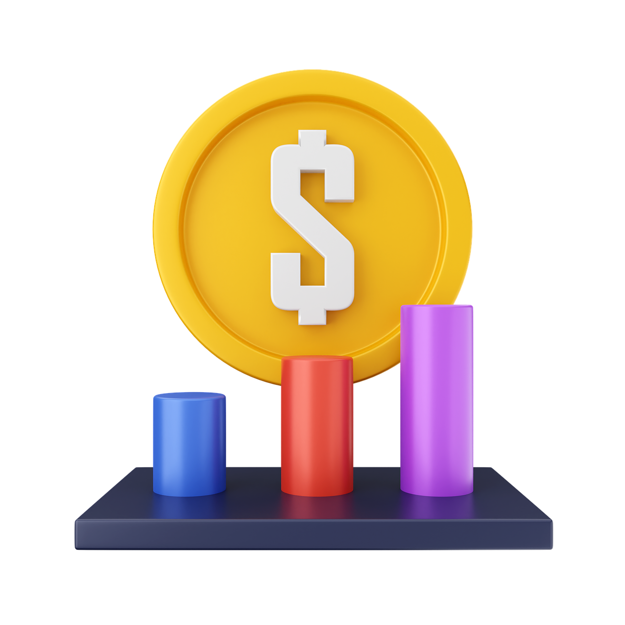 Earn