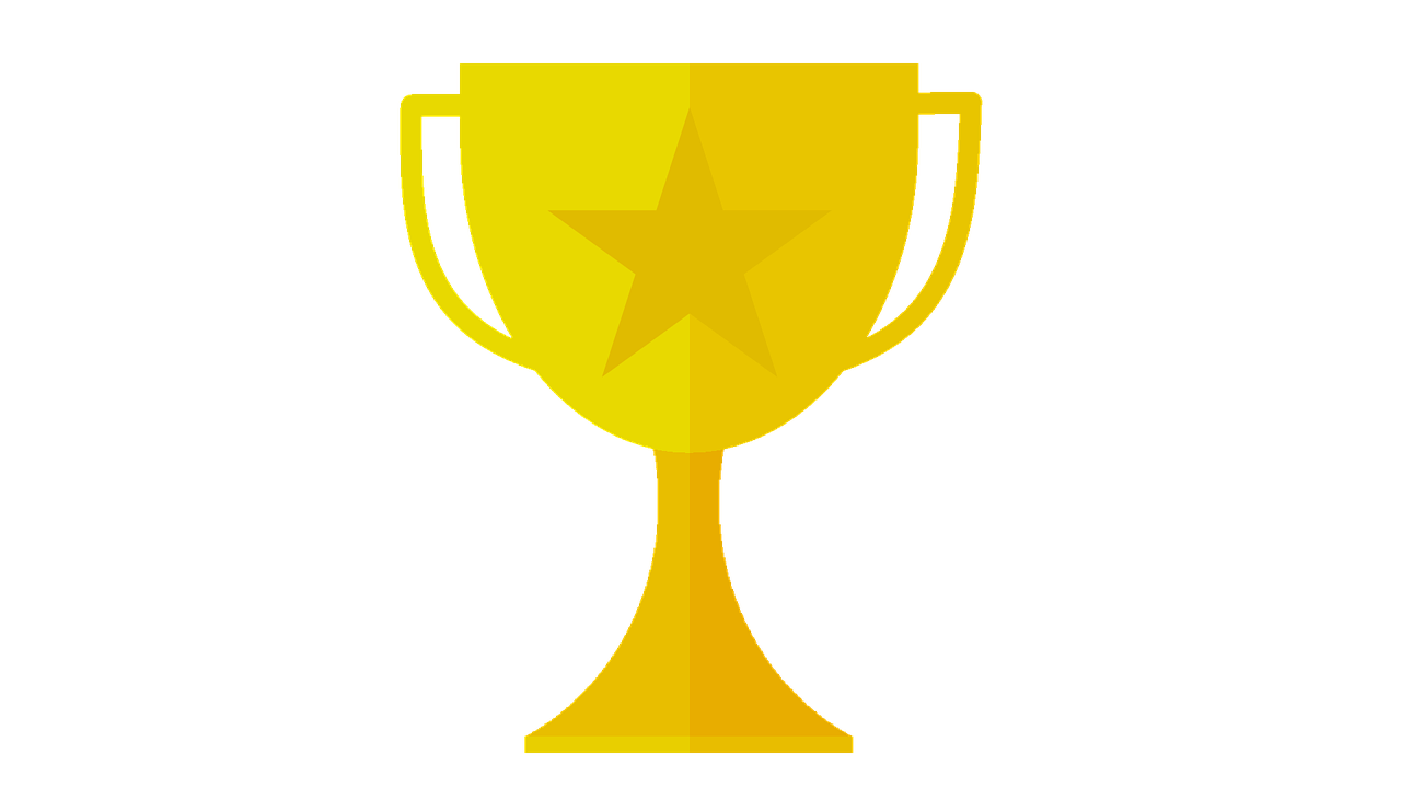 Win